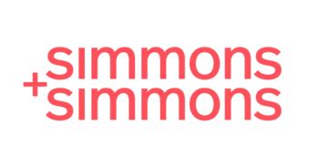 simmons & simmons gehalt|Simmons & Simmons LLP Gehalt: Das verdienen Mitarbeiter